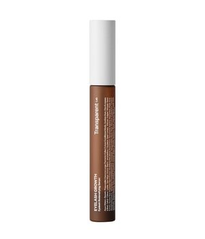 Transparent Lab, Transparent Lab Eyelash Growth Wimpernserum 8 ml