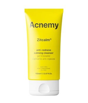 Acnemy, Acnemy Zitcalm anti-redness Reinigungsgel 150 ml