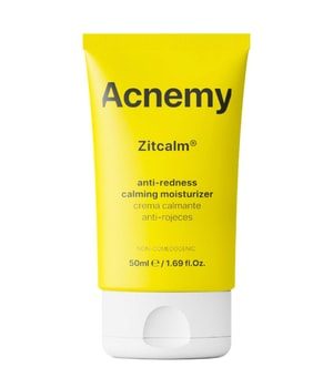 Acnemy, Acnemy Zitcalm anti-redness Anti-Akne 50 ml