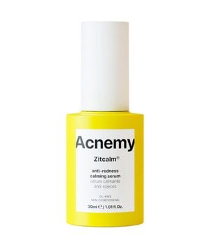 Acnemy, Acnemy Zitcalm anti-redness Anti-Akne 30 ml