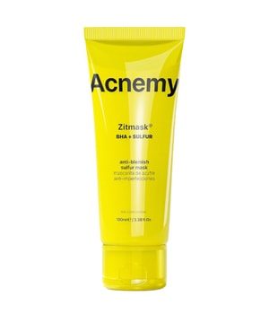 Acnemy, Acnemy Zitmask anti-blemish Anti-Akne 100 ml