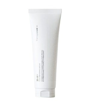 Transparent Lab, Transparent Lab ZI-K Cica Repairing Balm Gesichtscreme 100 ml