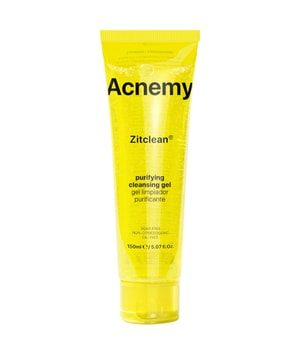 Acnemy, Acnemy Zitclean Anti-Akne 150 ml