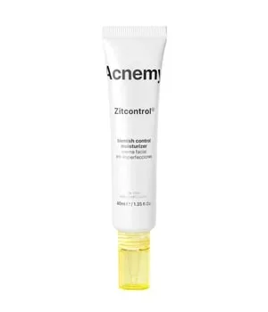 Acnemy, Acnemy Zitcontrol Anti-Akne 40 ml