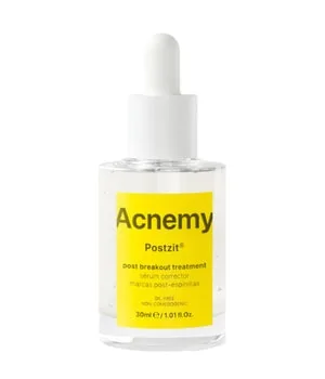 Acnemy, Acnemy Postzit Anti-Akne 30 ml