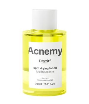 Acnemy, Acnemy Dryzit Anti-Akne 30 ml