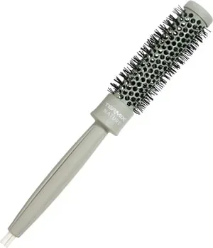 Termix, Termix Professional Nature Ø 23 mm