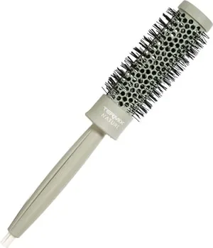 Termix Professional Nature Ø28 Rundbürste 1 Stk