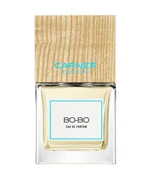 Carner Barcelona, Carner Barcelona BO-BO Eau de Parfum 50 ml