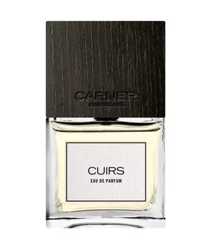 Carner Barcelona, Cuirs by Carner Barcelona Eau de Parfum Spray 100 ml