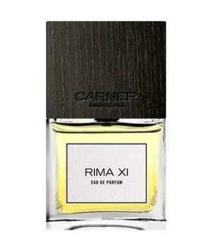Carner Barcelona, Rima XI by Carner Barcelona Eau de Parfum Spray 100 ml