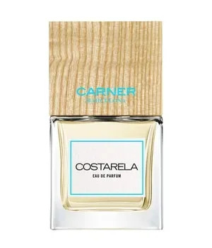 Carner Barcelona, Costarela by Carner Barcelona Eau de Parfum Spray 100 ml
