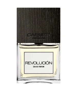 Carner Barcelona, CARNER BARCELONA REVOLUCIÓN Eau de Parfum 100 ml
