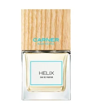 Carner Barcelona, CARNER BARCELONA Helix Eau de Parfum 100 ml