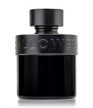 Halloween, Halloween Man Mystery Eau de Parfum 75 ml Herren