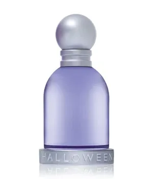 Jesus Del Pozo, HALLOWEEN by Jesus Del Pozo Eau de Toilette Spray 30 ml