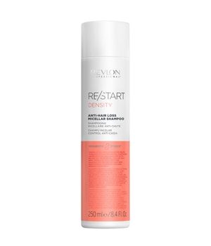 Revlon Professional, Revlon Professional Restart DENSITY Anti-Hair Loss Shampoo 250 ml