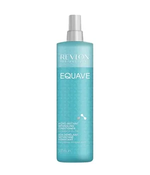 Revlon Professional, Revlon Professional Equave Leave-In-Conditioner 500 ml