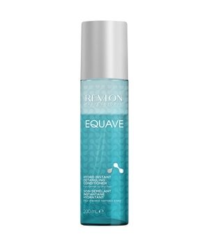 Revlon Professional, Revlon Professional Equave Hydro Instant Detangling - Normales Bis Trockenes Haar Leave-In-Conditioner 200 ml Damen