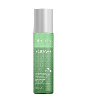 REVLON, Revlon RP Equave Strengthening Detangling Conditioner 200 ml