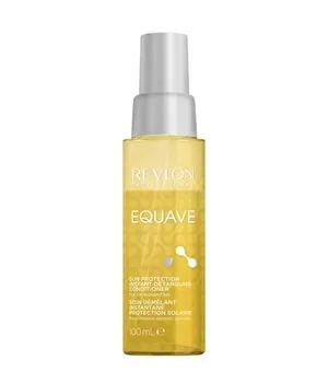 REVLON, Revlon Equave Sun Protection Detangling Conditioner 100 ml
