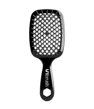 UNbrush, UNbrush Detangling Hair Brush - Moonlight Detangler 1 ct