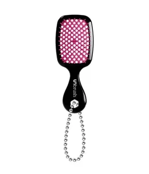 UNbrush, UNbrush Super Mini Keychain Detangler 1 ct