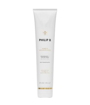Philip B., Philip B. Gentle Conditioner 178 ml