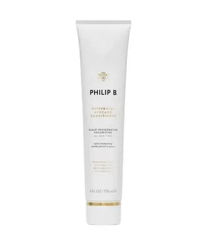 Philip B Peppermint Avocado Conditioner 178 ml