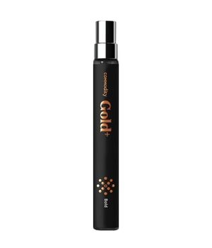 Commodity GOLD+ Bold Parfum 10 ml