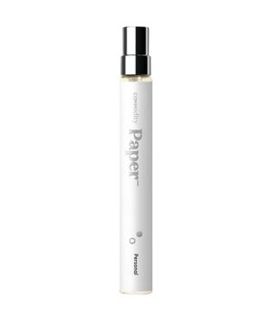 Commodity PAPER- Personal Parfum 10 ml
