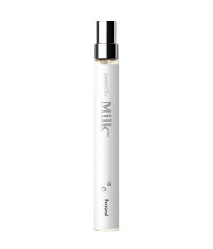Commodity MILK- Personal Parfum 10 ml