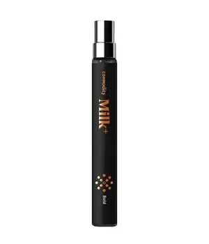 Commodity MILK+ Bold Parfum 10 ml