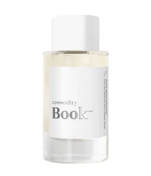 Commodity BOOK- Personal Parfum 100 ml