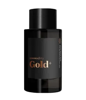 Commodity GOLD+ Bold Parfum 100 ml