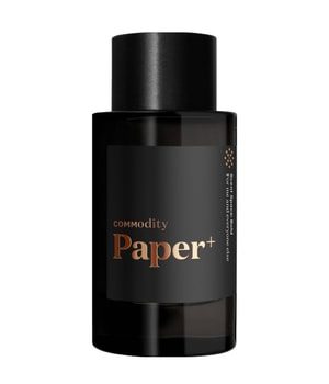 Commodity PAPER+ Bold Parfum 100 ml