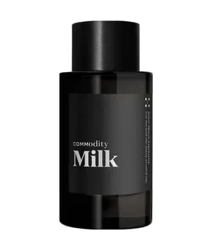 Commodity MILK Expressive Parfum 100 ml