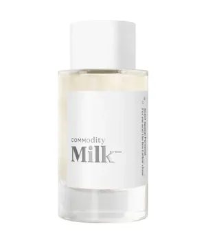 Commodity MILK- Personal Parfum 100 ml