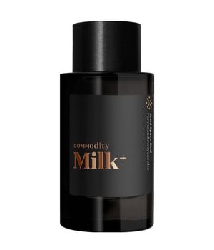 Commodity MILK+ Bold Parfum 100 ml