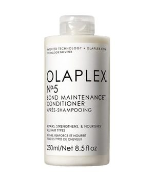 Olaplex, Olaplex Bond Maintenance Olaplex Bond Maintenance No. 4 BOND MAINTENANCE SHAMPOO haarshampoo 250.0 ml