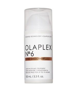 OLAPLEX, OLAPLEX -  Bond Smoot Nr. 6 100ml, Bond Smooter Nr6, 100  ml