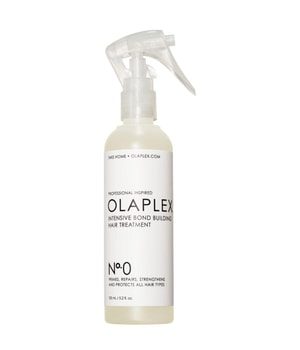 OLAPLEX, OLAPLEX -  Nr. 0 Inten Bond 155ml, 155 ml