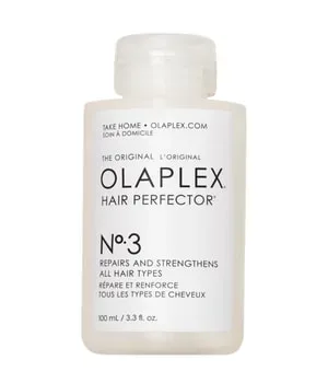 OLAPLEX, Olaplex OLAPLEX N°3 Hair Perfector 100ml