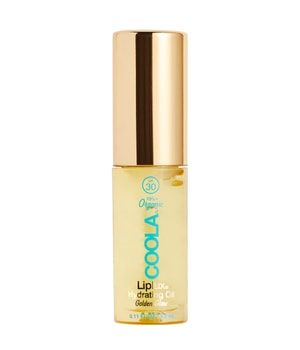Coola, Coola Lippenöl 3,2 ml
