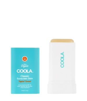Coola, Coola Classic Sonnenschutz 17 ml