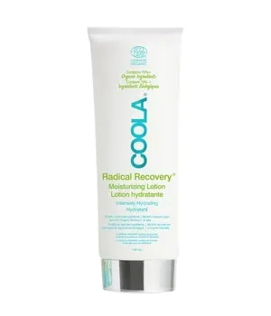 Coola, Coola After Sun 148 ml