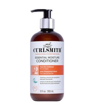 Curlsmith, Curlsmith Hydrating Care Conditioner 355 ml