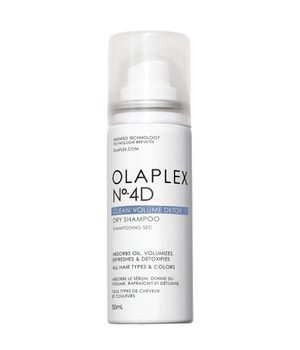 Olaplex, Olaplex No.4D Volume Dry Shampoo 50ml