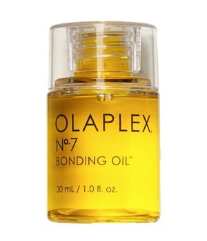 Olaplex, Olaplex Bond Maintenance Olaplex Bond Maintenance No. 7 BONDING OIL haaroel 30.0 ml