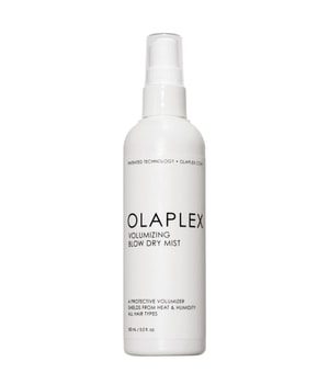 OLAPLEX, Olaplex Volumizing Blow Dry Mist Haarwachs 150 ml